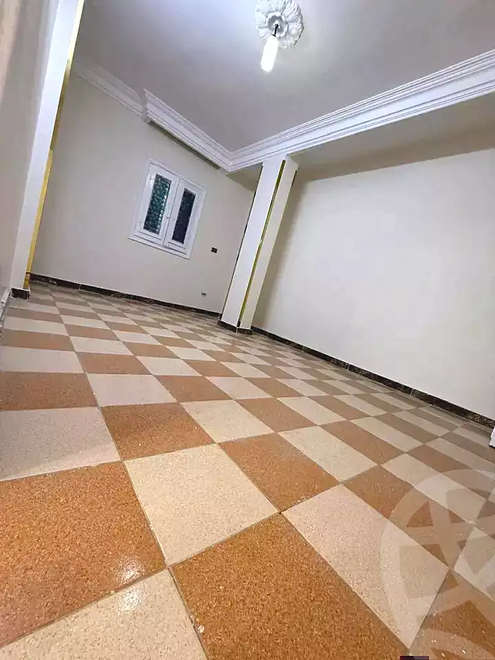 https://aqarmap.com.eg/ar/listing/6686611-for-sale-cairo-helwan-mnshy-yn-hlwn-mansour-st