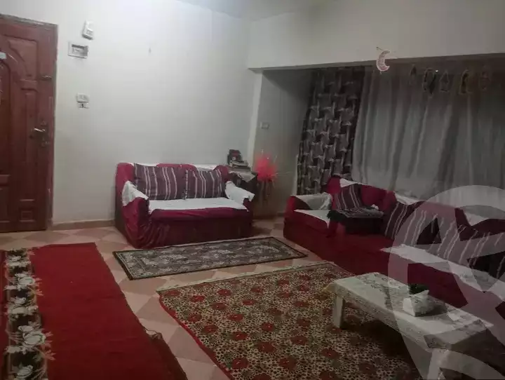 https://aqarmap.com.eg/en/listing/6686612-for-sale-cairo-helwan