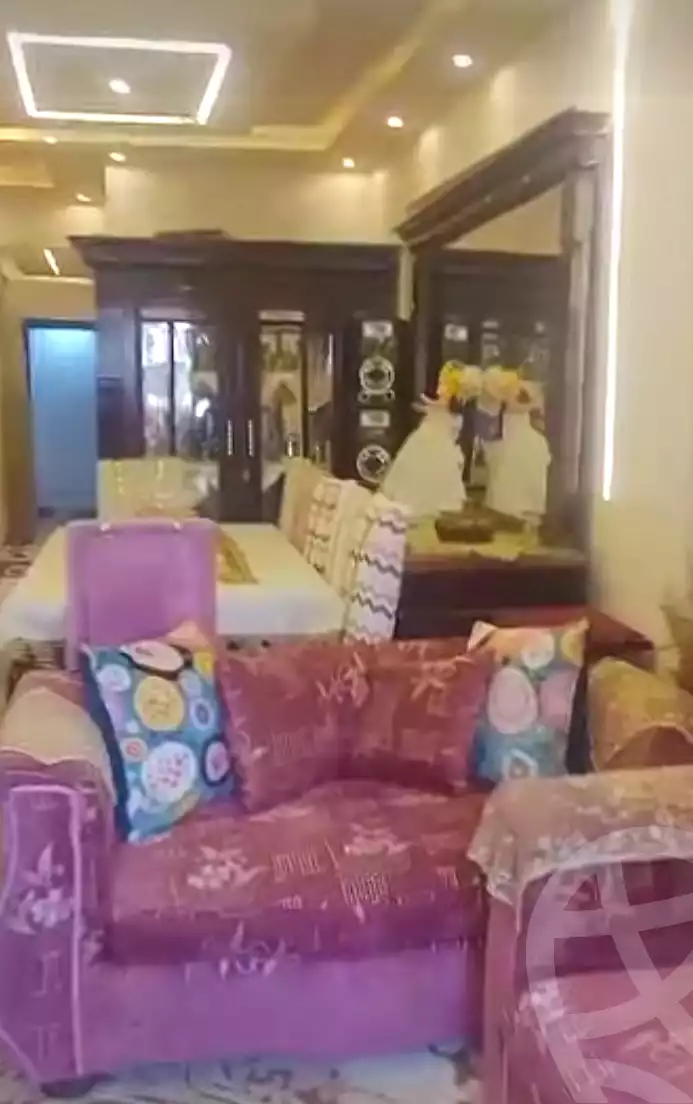 https://aqarmap.com.eg/en/listing/6686394-for-sale-alexandria-l-jmy-el-hanouvel-rich-home-st