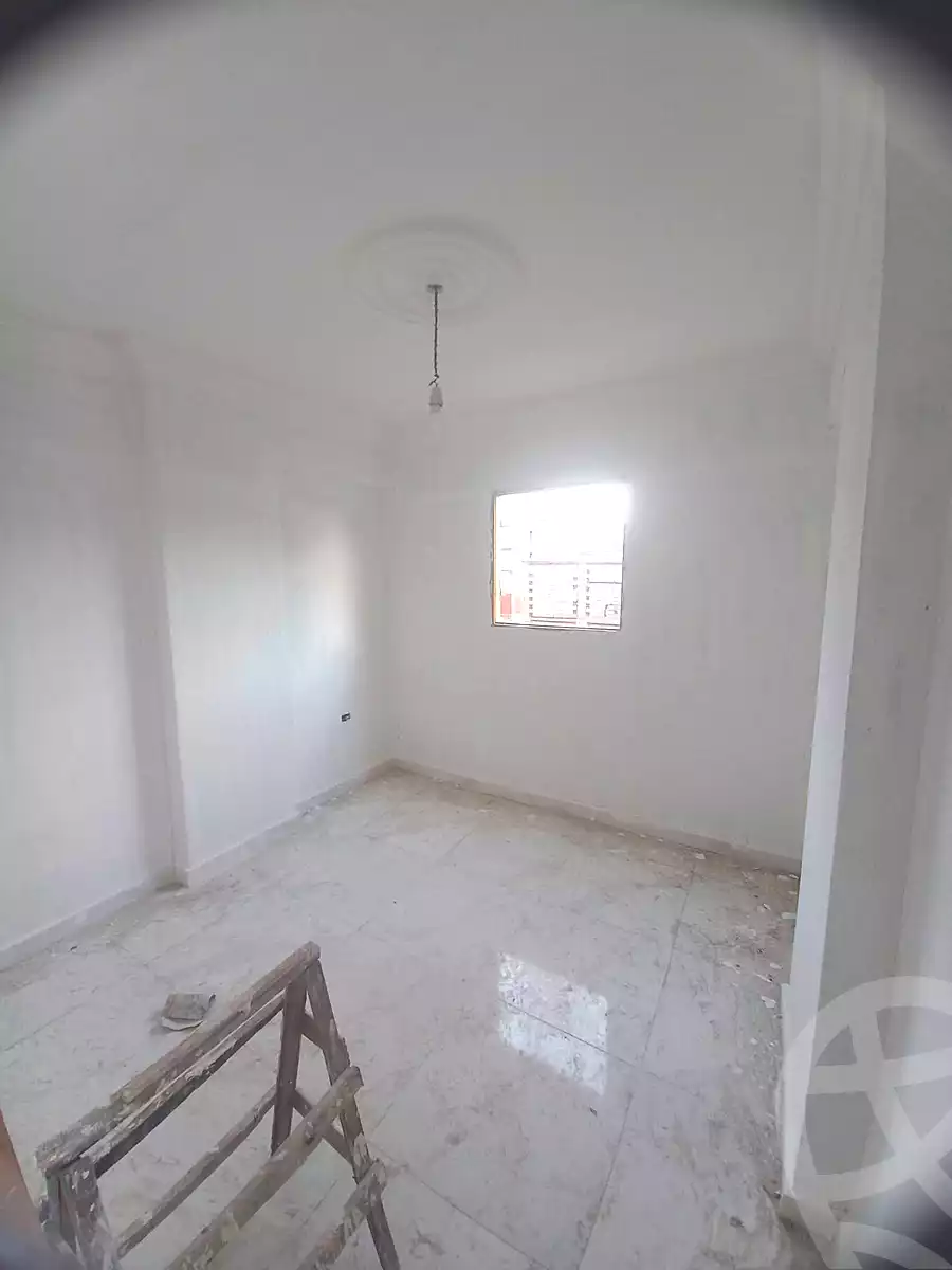 https://aqarmap.com.eg/en/listing/6686620-for-sale-alexandria-l-jmy-bw-ywsf