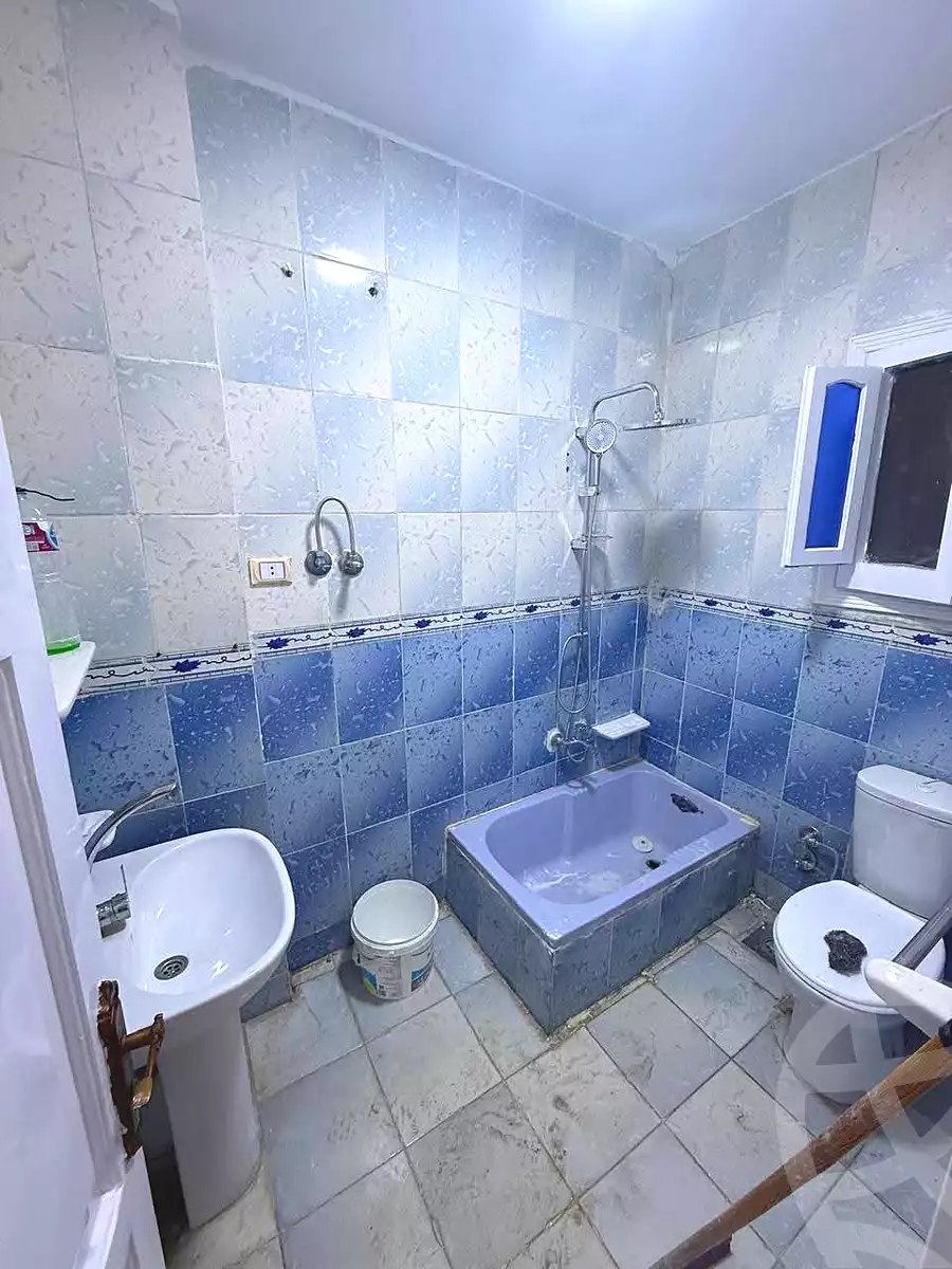 https://aqarmap.com.eg/en/listing/6686624-for-sale-alexandria-l-jmy-el-hanouvel-abo-bakr-el-sedeek-st