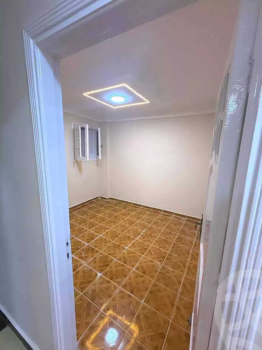 https://aqarmap.com.eg/en/listing/6686624-for-sale-alexandria-l-jmy-el-hanouvel-abo-bakr-el-sedeek-st