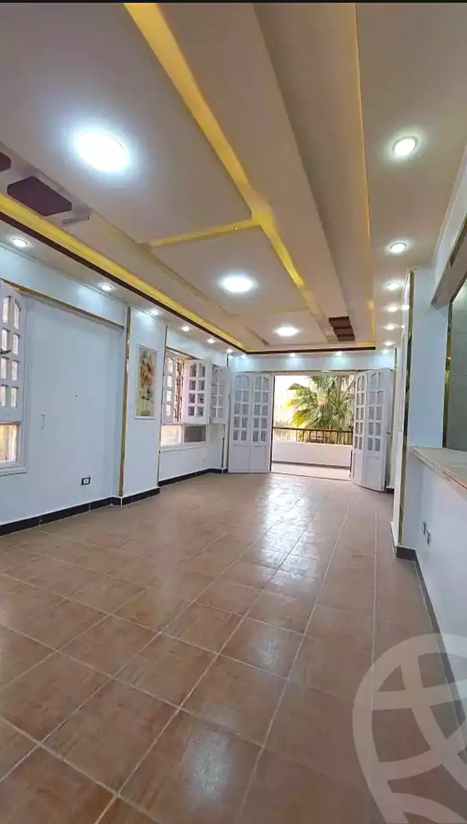 https://aqarmap.com.eg/ar/listing/6686622-for-sale-alexandria-l-jmy-shataa-el-nakheel