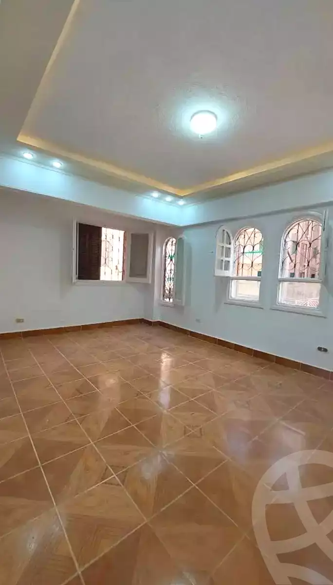 https://aqarmap.com.eg/ar/listing/6686622-for-sale-alexandria-l-jmy-shataa-el-nakheel