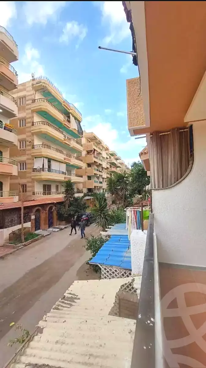 https://aqarmap.com.eg/ar/listing/6686622-for-sale-alexandria-l-jmy-shataa-el-nakheel