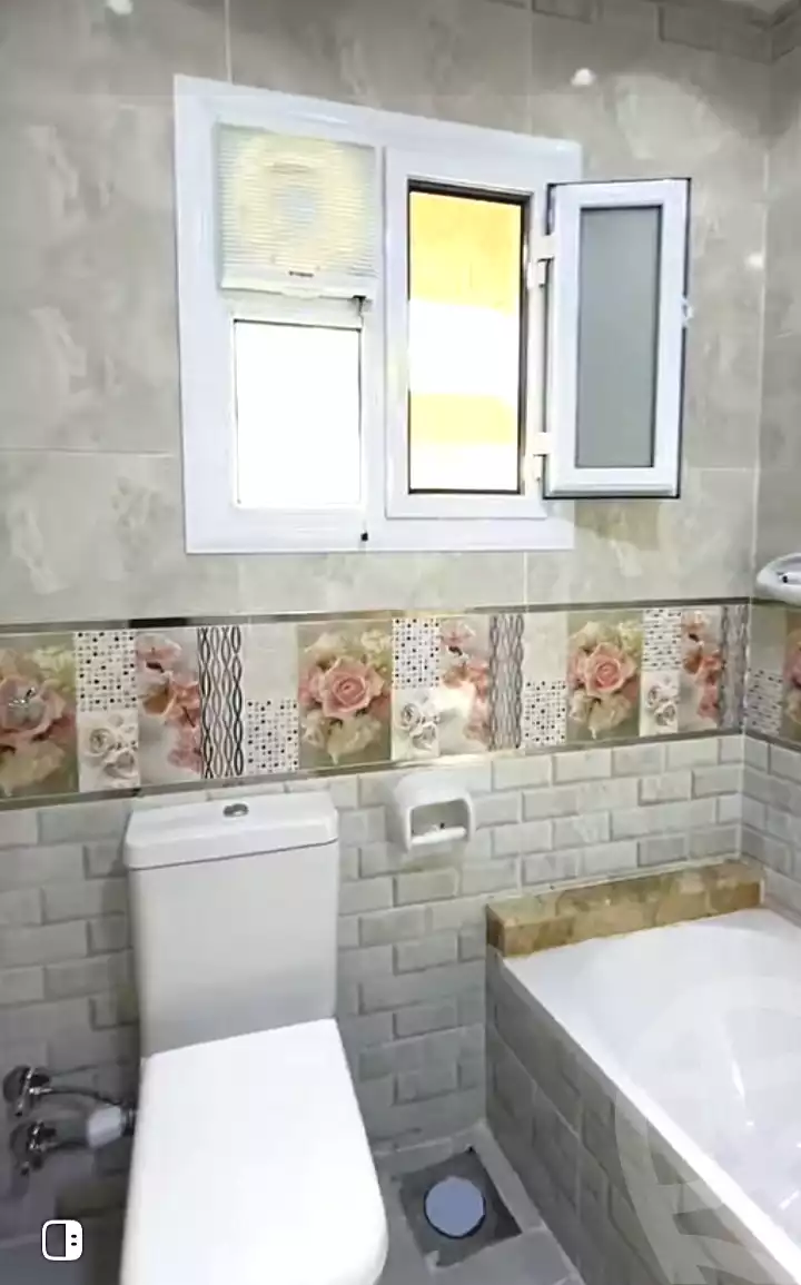 https://aqarmap.com.eg/ar/listing/6686627-for-sale-alexandria-l-jmy-el-hanouvel