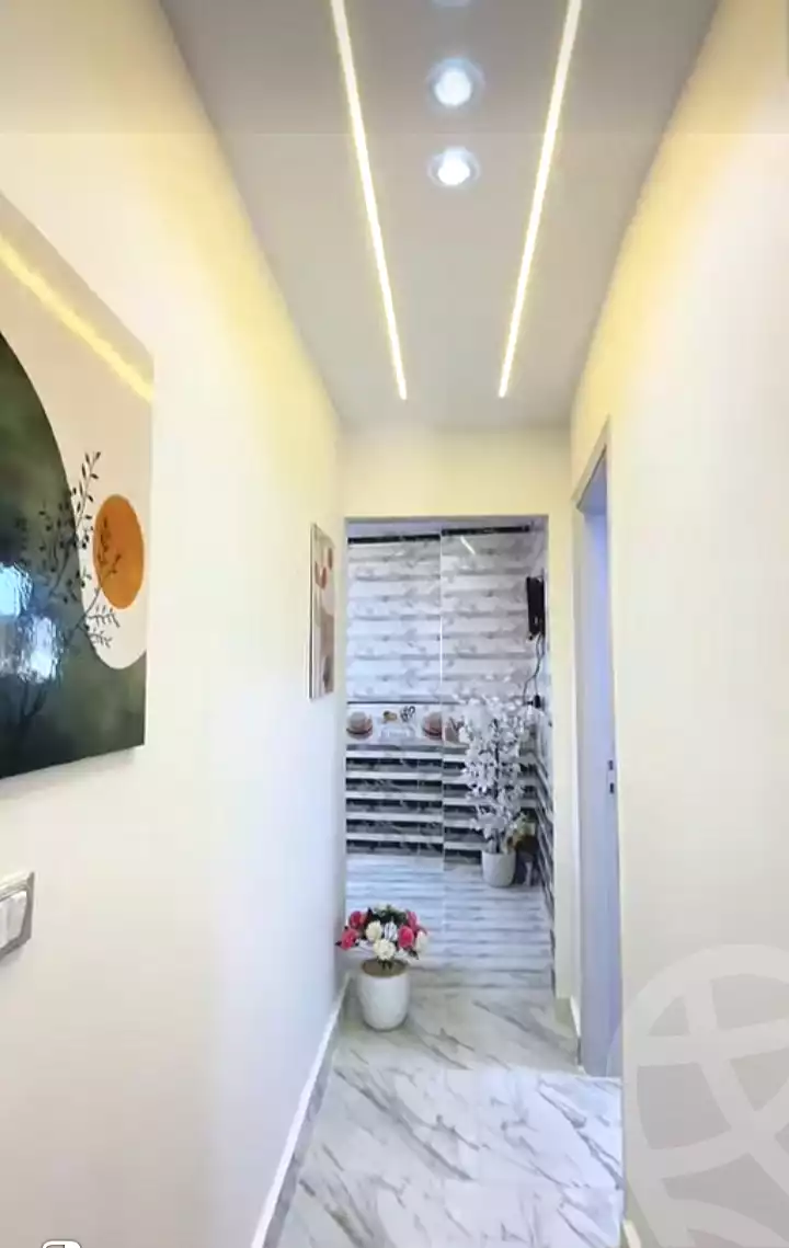 https://aqarmap.com.eg/ar/listing/6686627-for-sale-alexandria-l-jmy-el-hanouvel