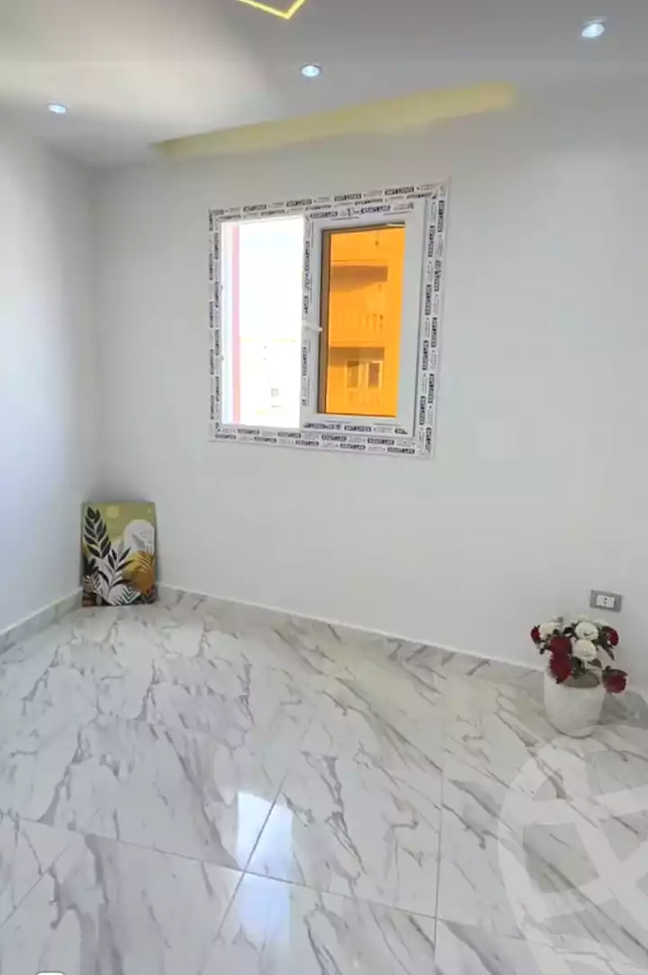https://aqarmap.com.eg/ar/listing/6686627-for-sale-alexandria-l-jmy-el-hanouvel