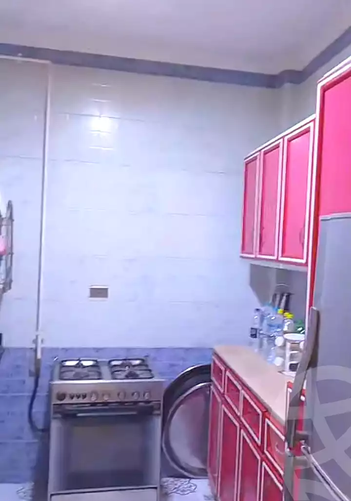 https://aqarmap.com.eg/en/listing/6686614-for-sale-cairo-helwan-hadayek-helwan-el-dawagen