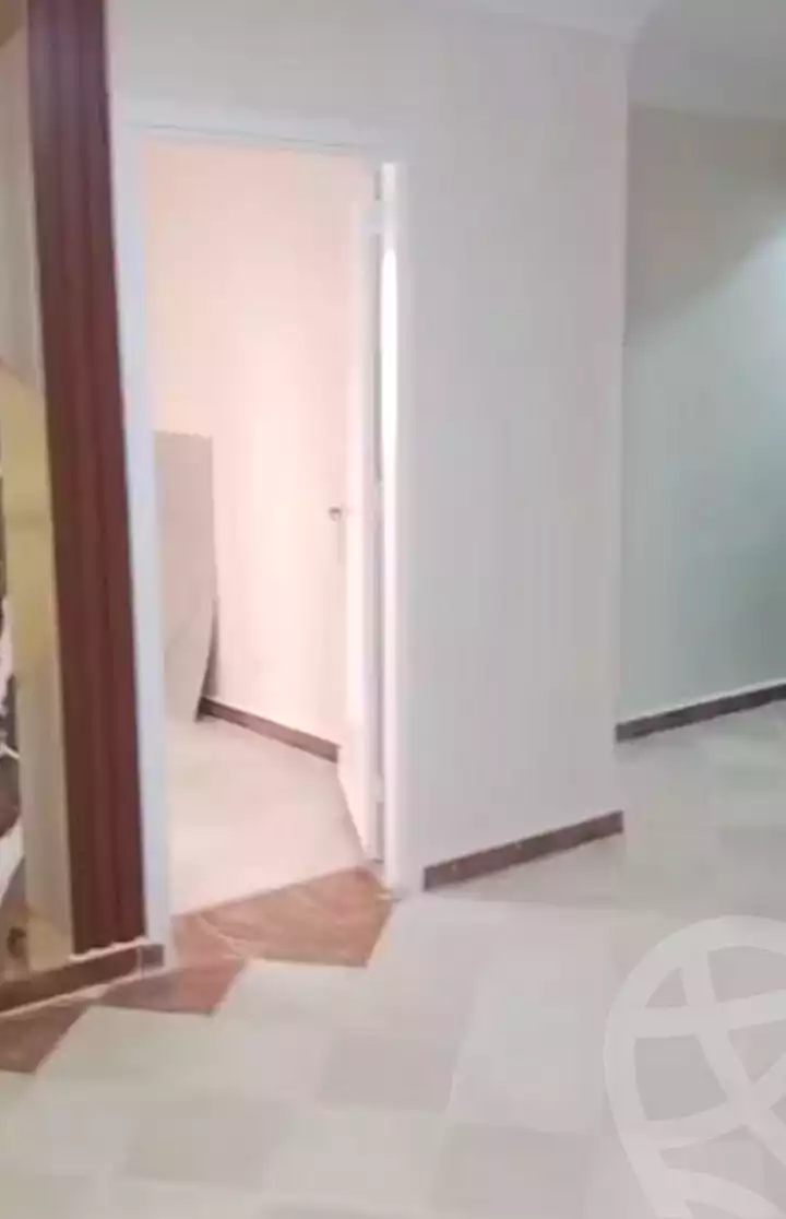 https://aqarmap.com.eg/en/listing/6686633-for-sale-alexandria-l-jmy-el-hanouvel-rich-home-st