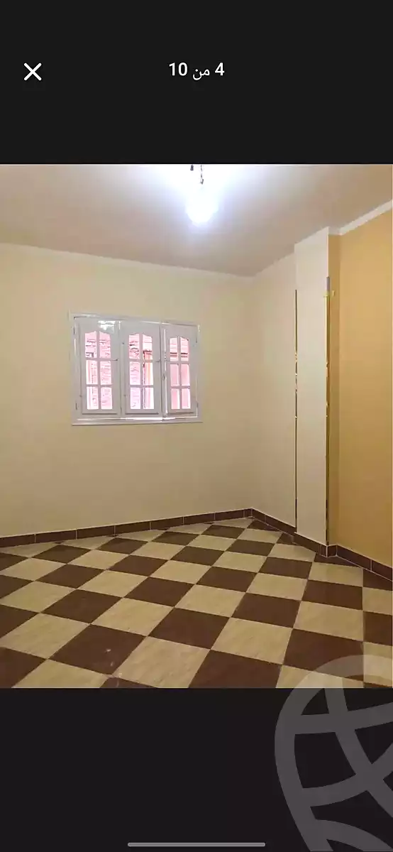 https://aqarmap.com.eg/ar/listing/6686634-for-sale-cairo-el-marg-lmrj-ljdyd