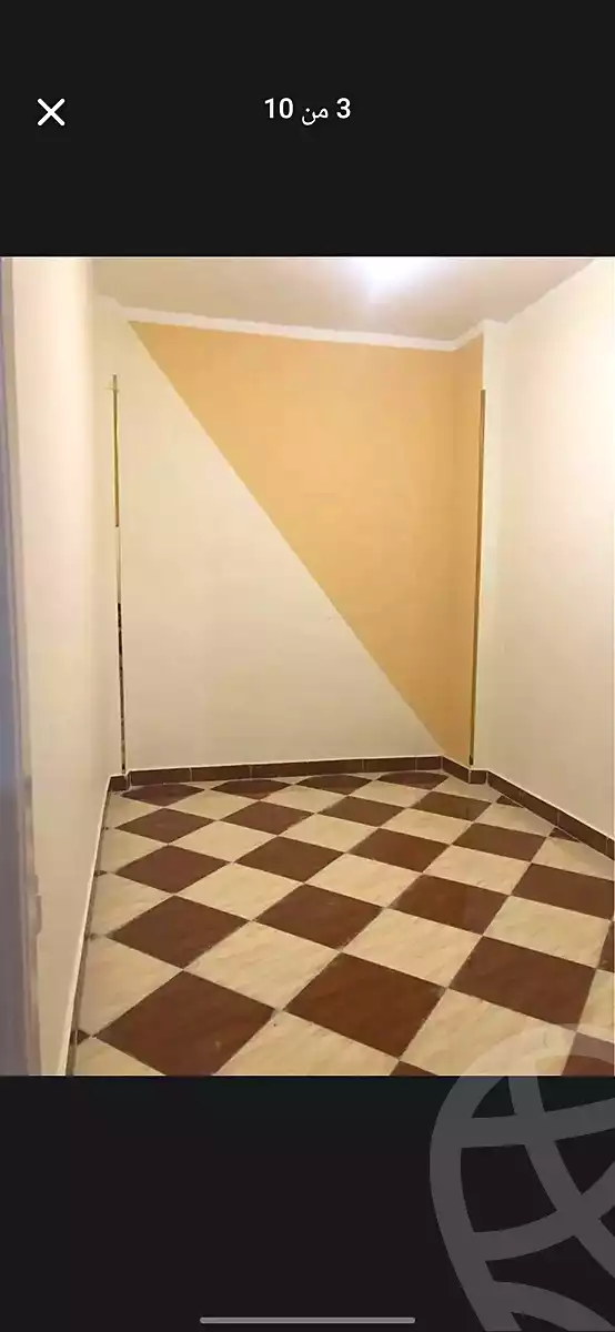 https://aqarmap.com.eg/ar/listing/6686634-for-sale-cairo-el-marg-lmrj-ljdyd