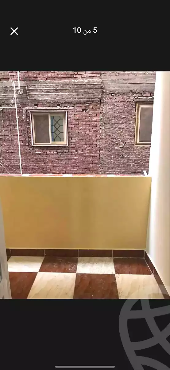 https://aqarmap.com.eg/ar/listing/6686634-for-sale-cairo-el-marg-lmrj-ljdyd