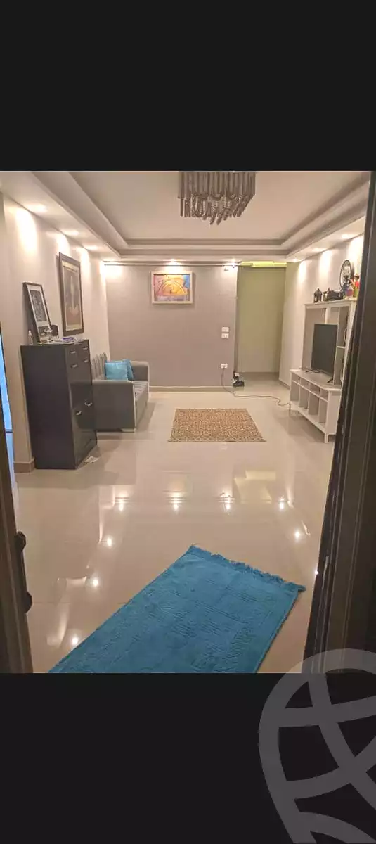 https://aqarmap.com.eg/en/listing/6686639-for-sale-cairo-hadayek-el-ahram-mntq-b