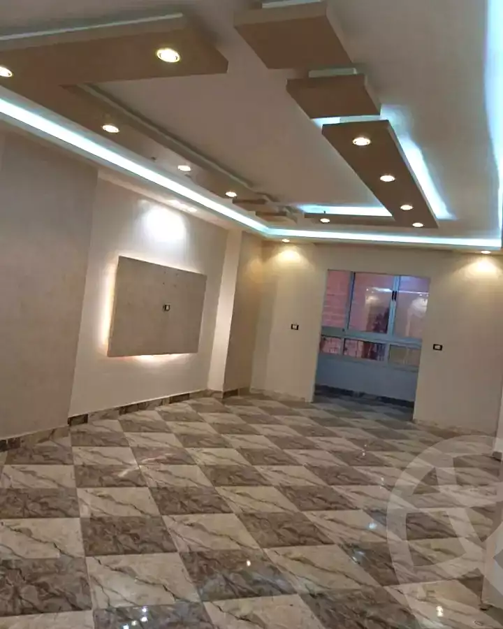 https://aqarmap.com.eg/ar/listing/6686644-for-sale-cairo-faisal-el-lebeny