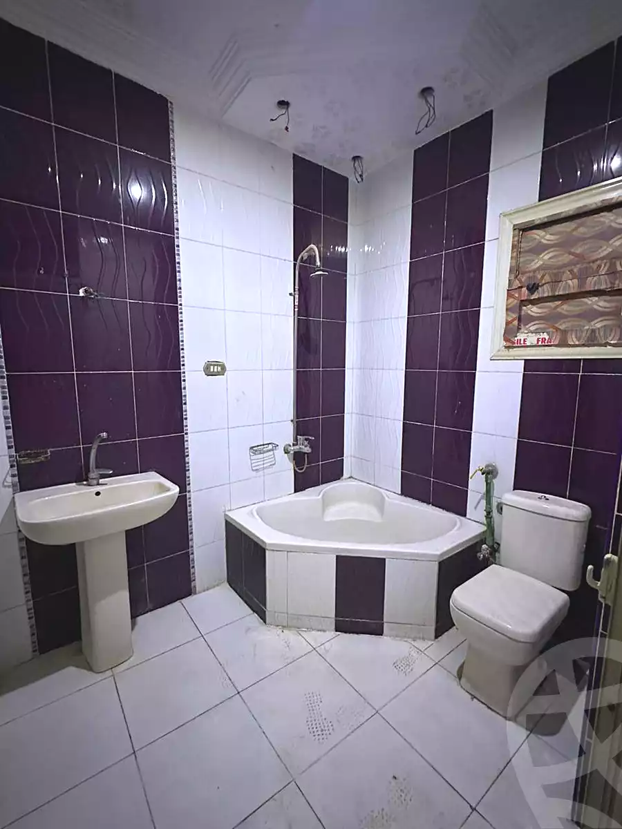 https://aqarmap.com.eg/en/listing/6686647-for-sale-cairo-el-haram-el-lebeny