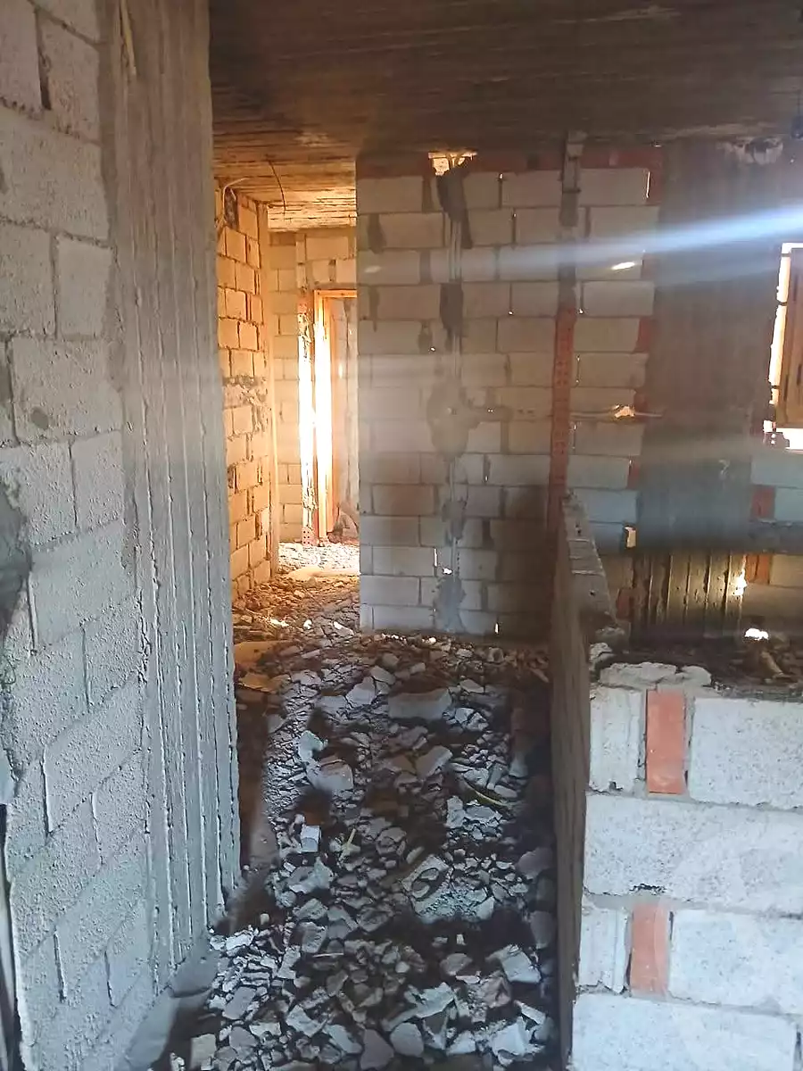 https://aqarmap.com.eg/en/listing/6686650-for-sale-alexandria-l-jmy-el-hanouvel-abo-bakr-el-sedeek-st