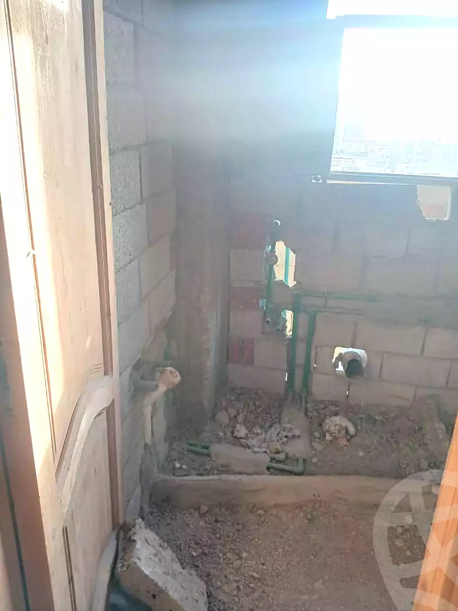 https://aqarmap.com.eg/en/listing/6686650-for-sale-alexandria-l-jmy-el-hanouvel-abo-bakr-el-sedeek-st