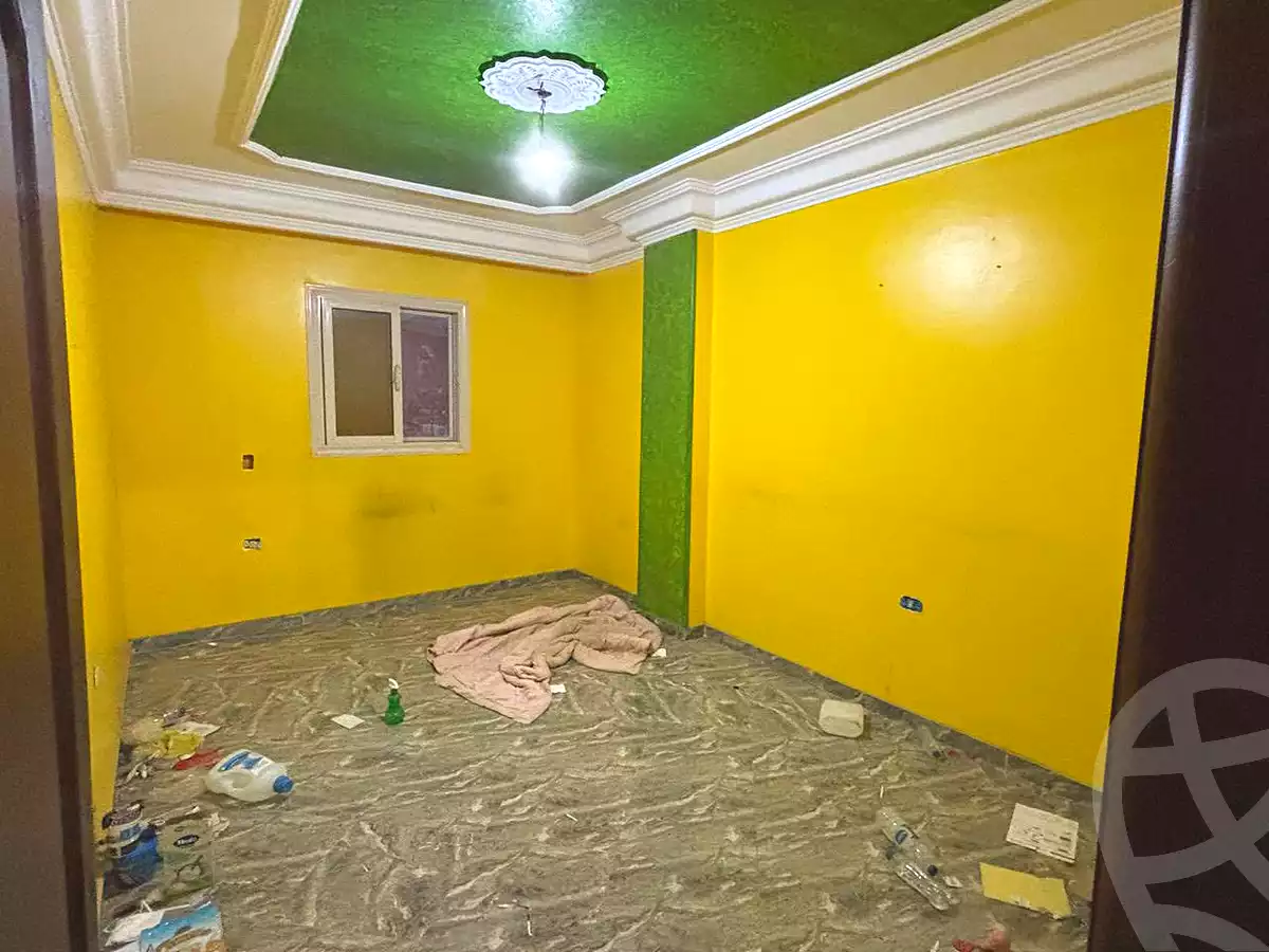 https://aqarmap.com.eg/en/listing/6686651-for-sale-cairo-helwan-el-shareaa-el-sharby-st