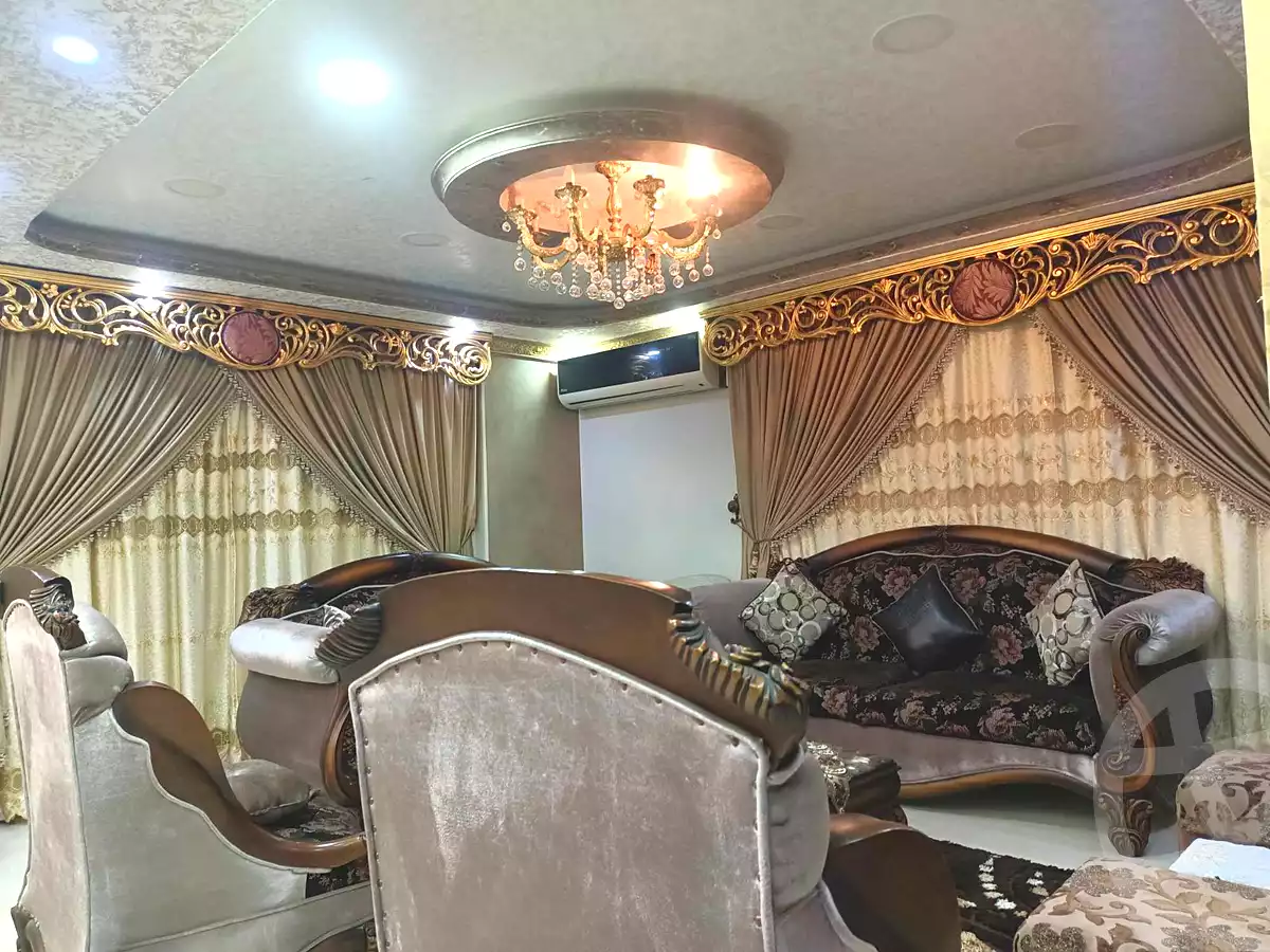 https://aqarmap.com.eg/ar/listing/6686652-for-sale-cairo-nasr-city-el-wafaa-wa-el-amal