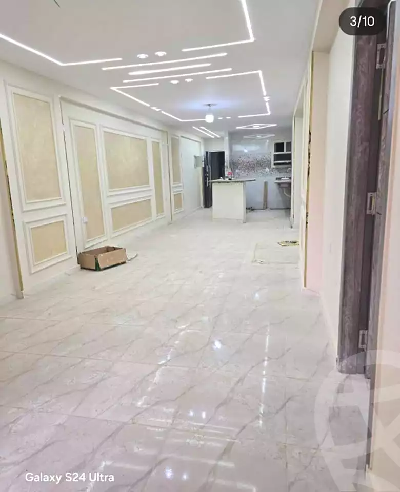 https://aqarmap.com.eg/en/listing/6686658-for-sale-cairo-el-haram-el-lebeny