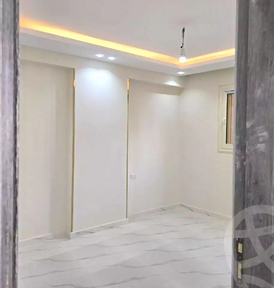 https://aqarmap.com.eg/en/listing/6686658-for-sale-cairo-el-haram-el-lebeny