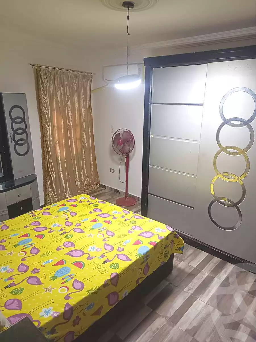 https://aqarmap.com.eg/ar/listing/6686660-for-rent-cairo-el-haram-shareaa-el-talateny