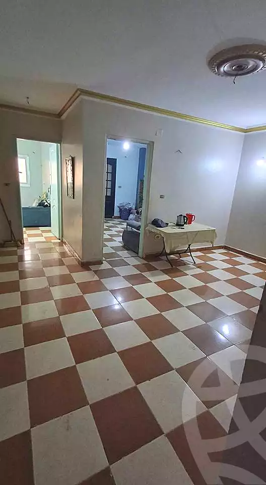 https://aqarmap.com.eg/ar/listing/6686661-for-sale-cairo-faisal-el-talbeya