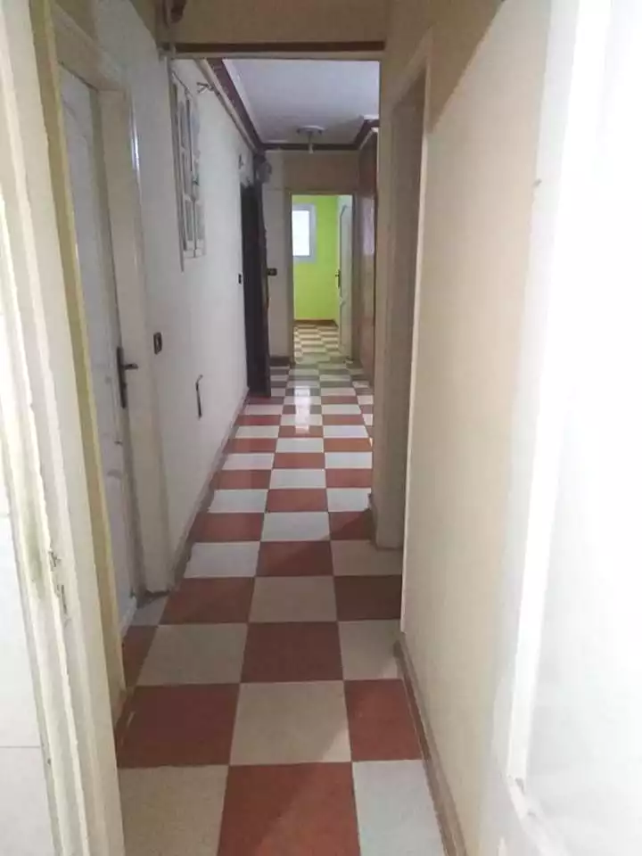 https://aqarmap.com.eg/ar/listing/6686661-for-sale-cairo-faisal-el-talbeya