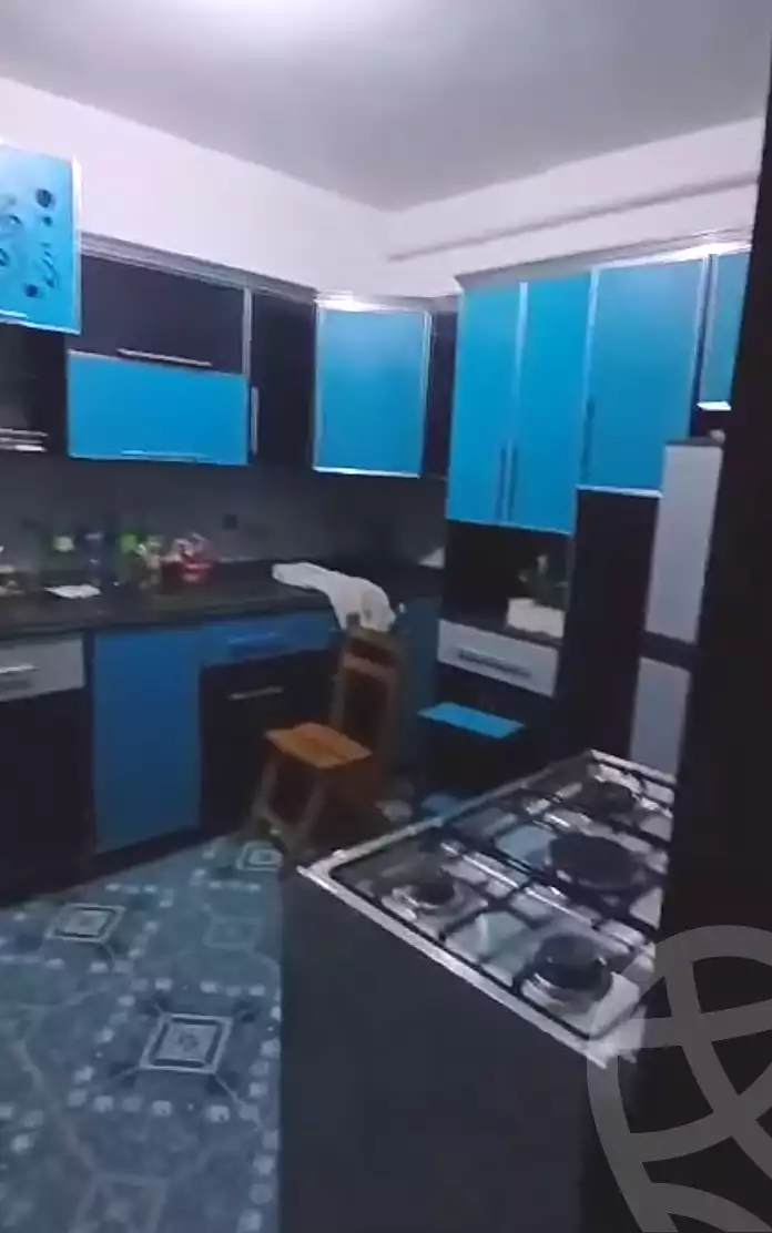 https://aqarmap.com.eg/ar/listing/6686662-for-sale-alexandria-l-jmy-el-hanouvel-el-salam-st