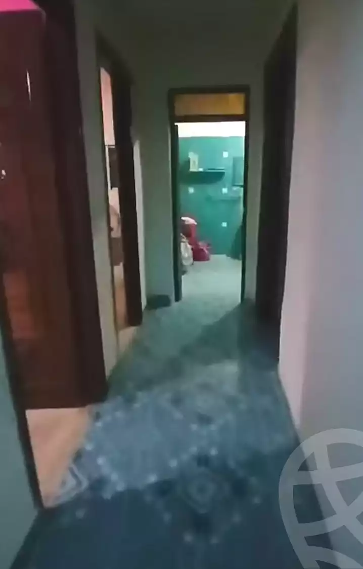 https://aqarmap.com.eg/ar/listing/6686662-for-sale-alexandria-l-jmy-el-hanouvel-el-salam-st