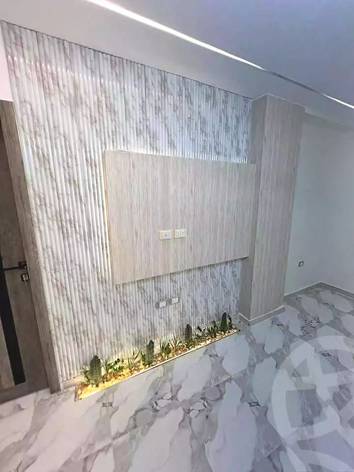 https://aqarmap.com.eg/en/listing/6686665-for-sale-cairo-el-haram-el-lebeny