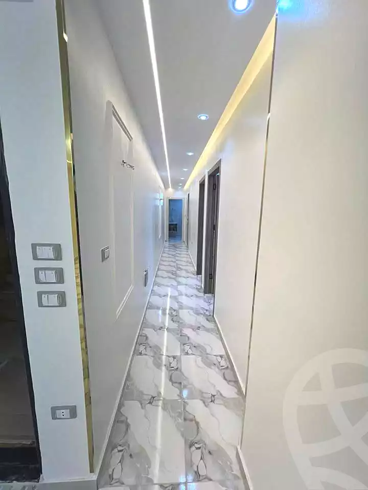 https://aqarmap.com.eg/en/listing/6686665-for-sale-cairo-el-haram-el-lebeny