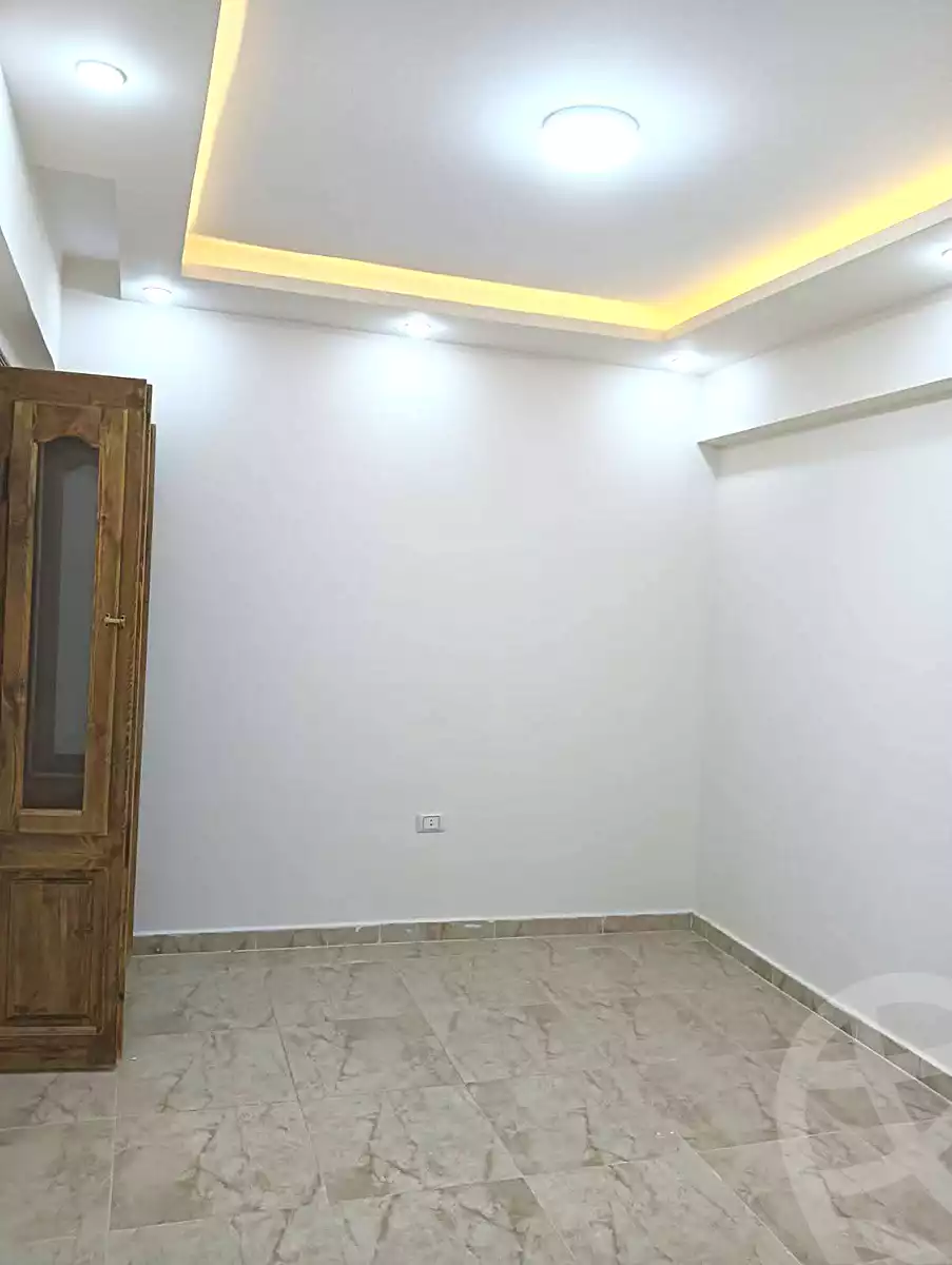 https://aqarmap.com.eg/en/listing/6686666-for-sale-alexandria-l-jmy-lbytsh-princess-st