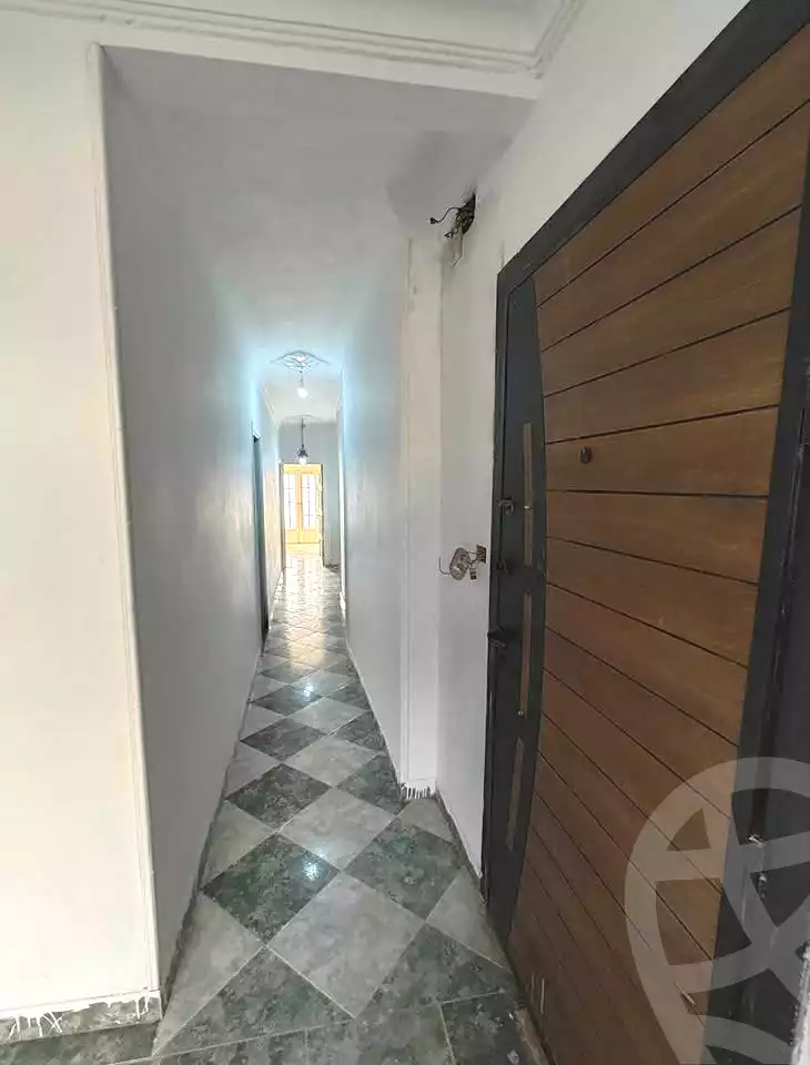 https://aqarmap.com.eg/en/listing/6686668-for-sale-cairo-el-haram-el-maryotya