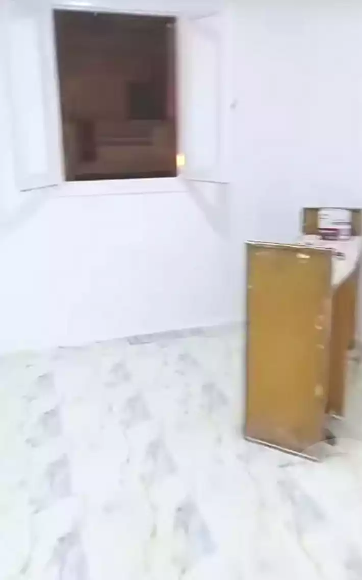 https://aqarmap.com.eg/en/listing/6686674-for-sale-alexandria-l-jmy-el-hanouvel-radwan-st
