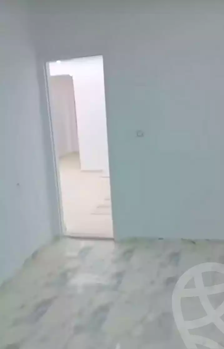 https://aqarmap.com.eg/en/listing/6686674-for-sale-alexandria-l-jmy-el-hanouvel-radwan-st