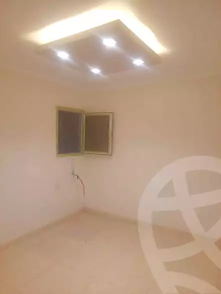 https://aqarmap.com.eg/ar/listing/6686688-for-sale-cairo-el-haram-el-lebeny