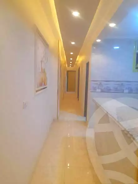https://aqarmap.com.eg/ar/listing/6686688-for-sale-cairo-el-haram-el-lebeny