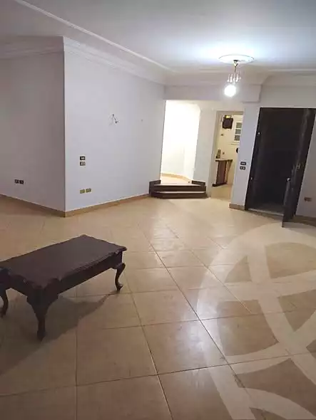 https://aqarmap.com.eg/en/listing/6686692-for-rent-cairo-faisal-shareaa-el-malek-fasel