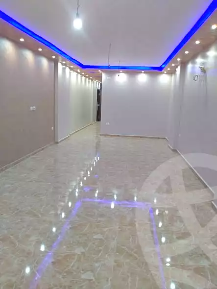 https://aqarmap.com.eg/en/listing/6686693-for-rent-cairo-el-haram-el-lebeny