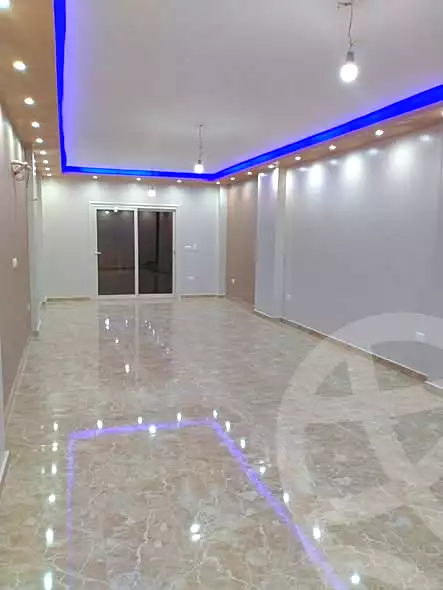 https://aqarmap.com.eg/en/listing/6686693-for-rent-cairo-el-haram-el-lebeny