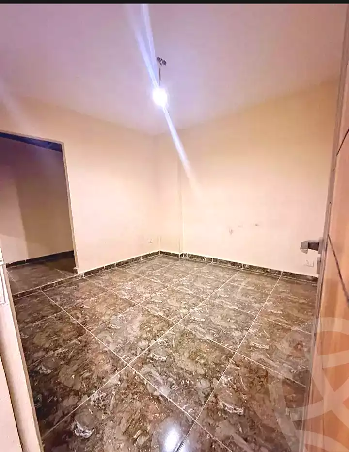 https://aqarmap.com.eg/en/listing/6686698-for-sale-alexandria-l-jmy-lbytsh-bianchiii