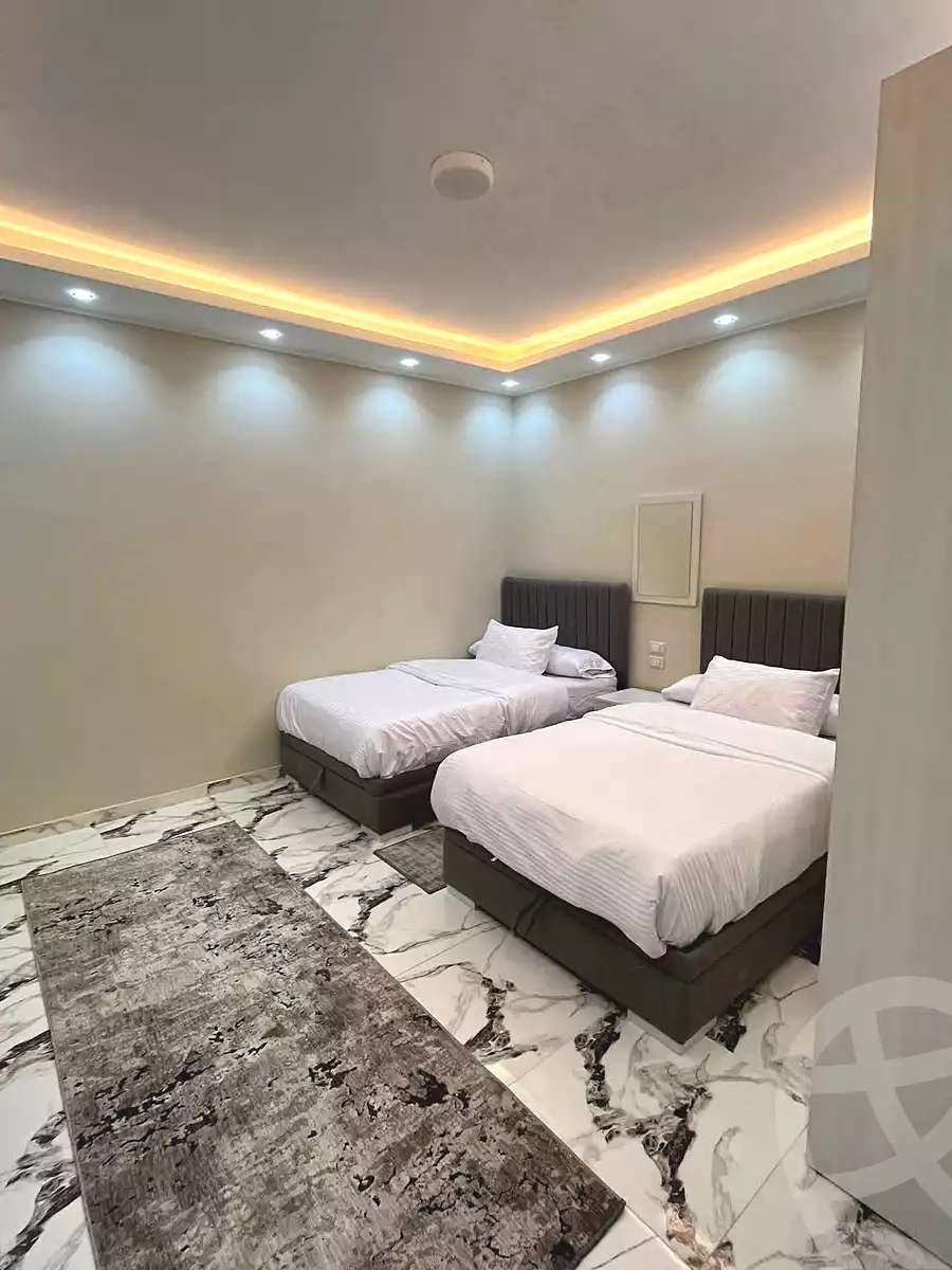 https://aqarmap.com.eg/ar/listing/6686704-for-rent-dakahlia-mansoura-el-mansoura-city-gehan-al-sadat-st