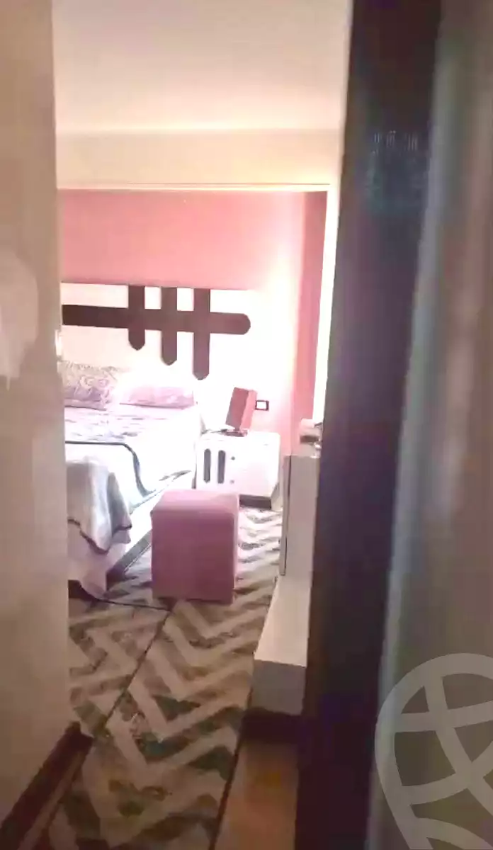 https://aqarmap.com.eg/ar/listing/6686710-for-sale-alexandria-l-jmy-bw-ywsf-hosni-mubarak-st