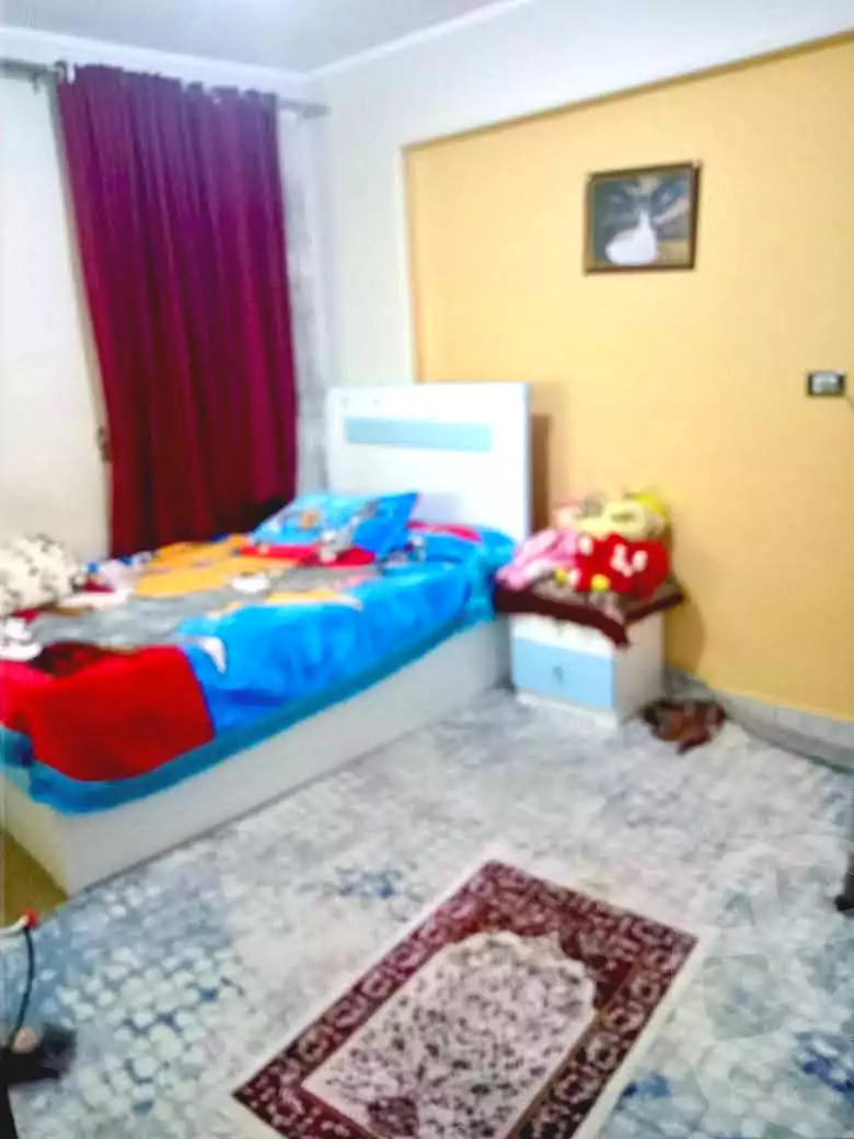 https://aqarmap.com.eg/ar/listing/6686710-for-sale-alexandria-l-jmy-bw-ywsf-hosni-mubarak-st
