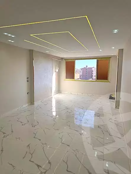 https://aqarmap.com.eg/ar/listing/6686713-for-sale-cairo-el-haram-el-lebeny