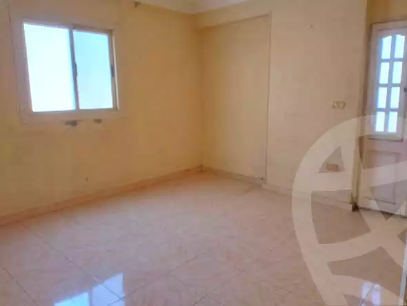 https://aqarmap.com.eg/ar/listing/6686719-for-rent-cairo-el-haram