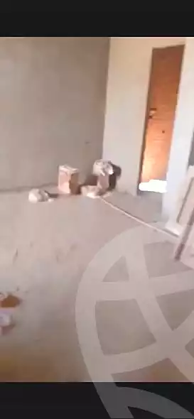 https://aqarmap.com.eg/ar/listing/6686736-for-sale-cairo-el-haram-el-maryotya-el-orouba-st
