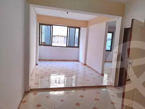https://aqarmap.com.eg/ar/listing/6686738-for-rent-cairo-el-haram